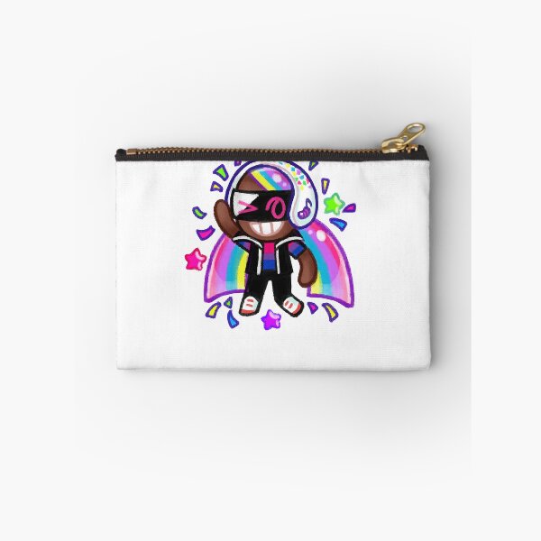 Item preview, Awesome First Day First Day Of Dj Cookie Cute Photographic designed and sold by Anitasamar.