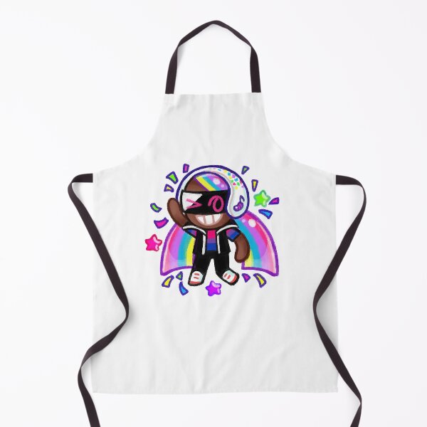 Item preview, Awesome First Day First Day Of Dj Cookie Cute Photographic designed and sold by Anitasamar.