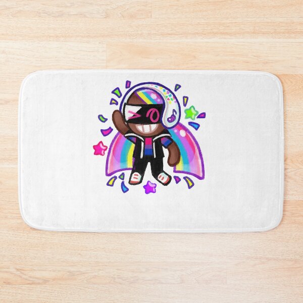 Item preview, Awesome First Day First Day Of Dj Cookie Cute Photographic designed and sold by Anitasamar.