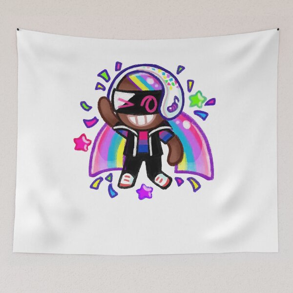 Item preview, Awesome First Day First Day Of Dj Cookie Cute Photographic designed and sold by Anitasamar.