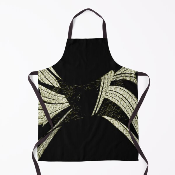 Item preview, Shimmering Bow designed and sold by fatenanwar.