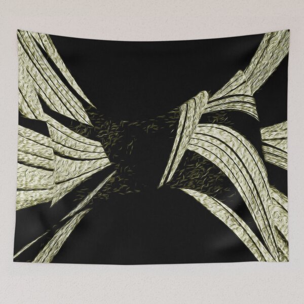 Item preview, Shimmering Bow designed and sold by fatenanwar.