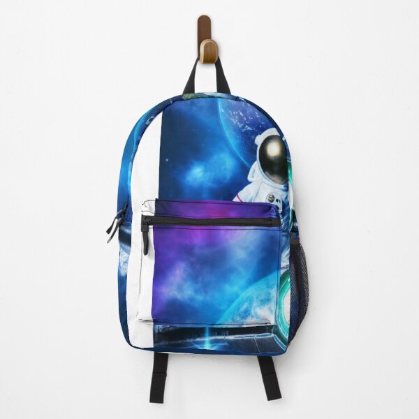 Item preview, Moon X designed and sold by pirikiti64-.