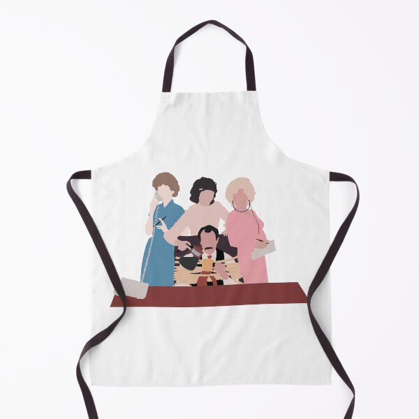 Item preview, Nine to Five designed and sold by FutureSpace.