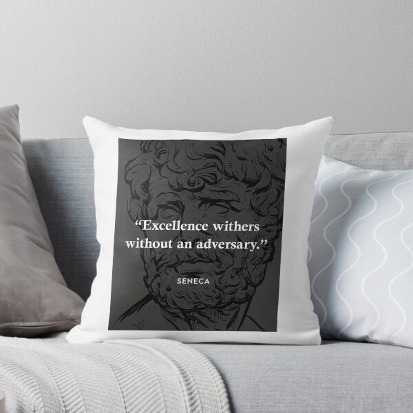 Item preview, Necessity of Adversary designed and sold by ALifeWellLived.