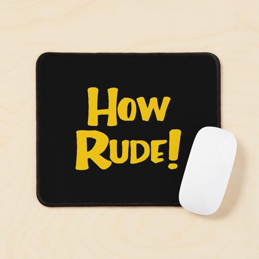 Item preview, Mouse Pad designed and sold by EricCole39135.