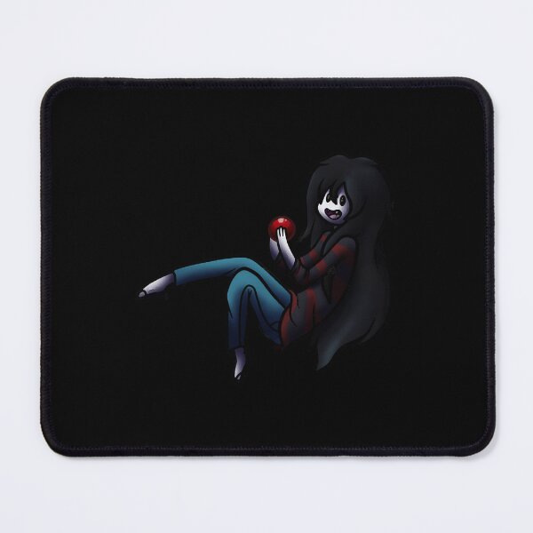 Item preview, Marceline the Vampire Queen  designed and sold by Christoph50508.