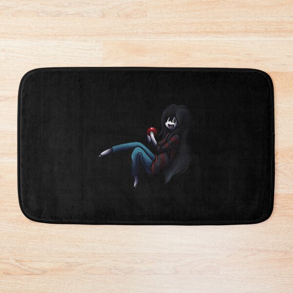 Item preview, Marceline the Vampire Queen  designed and sold by Christoph50508.