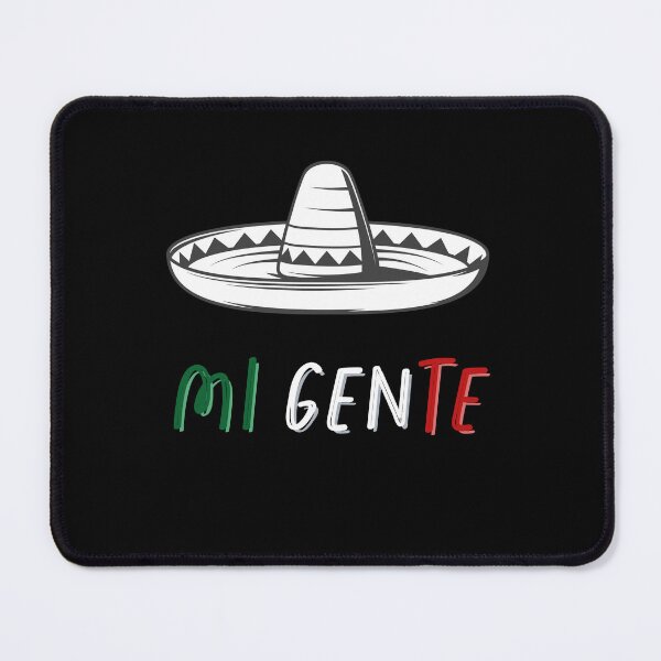 Item preview, Mexicanos! designed and sold by ONELOVEDESIGNS0.