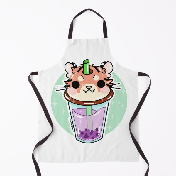 Item preview, Tigger Bobba designed and sold by sminismono.