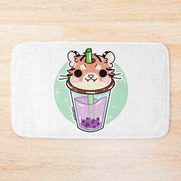 Item preview, Tigger Bobba designed and sold by sminismono.