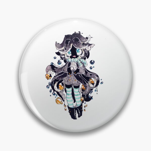 Item preview, Awesome First First Day Of Day Squid Ink Awesome Since designed and sold by Anitasamar.