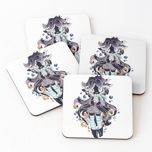 Item preview, Awesome First First Day Of Day Squid Ink Awesome Since designed and sold by Anitasamar.