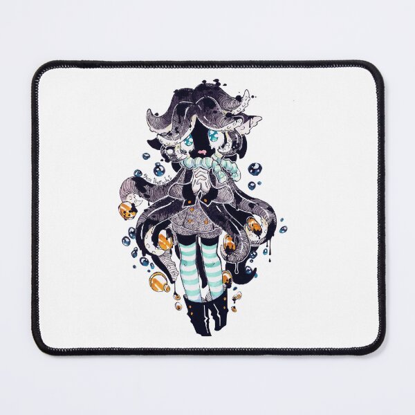 Item preview, Awesome First First Day Of Day Squid Ink Awesome Since designed and sold by Anitasamar.