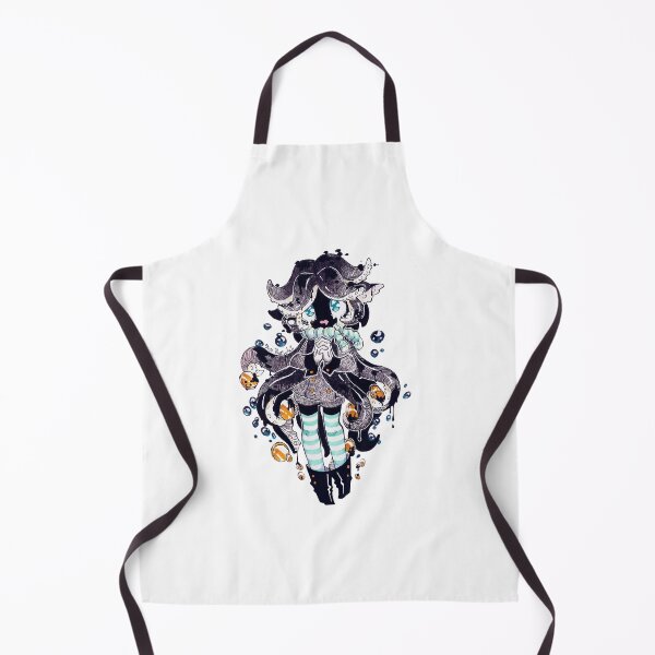 Item preview, Awesome First First Day Of Day Squid Ink Awesome Since designed and sold by Anitasamar.
