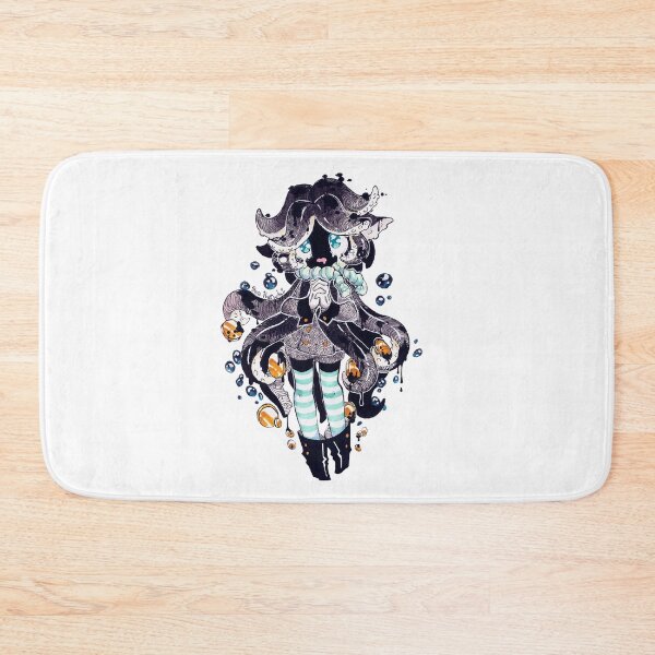 Item preview, Awesome First First Day Of Day Squid Ink Awesome Since designed and sold by Anitasamar.