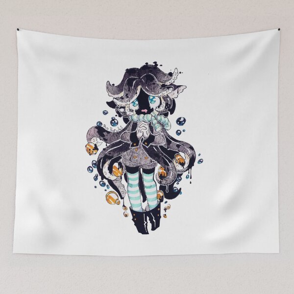 Item preview, Awesome First First Day Of Day Squid Ink Awesome Since designed and sold by Anitasamar.