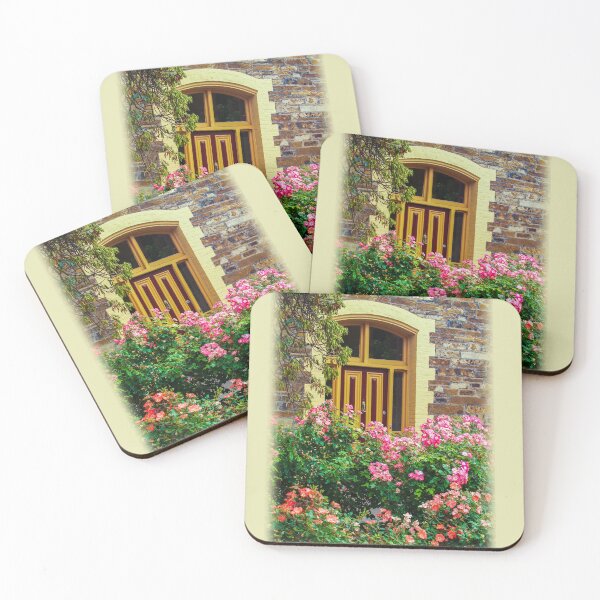 Item preview, Side door designed and sold by indiafrankk.