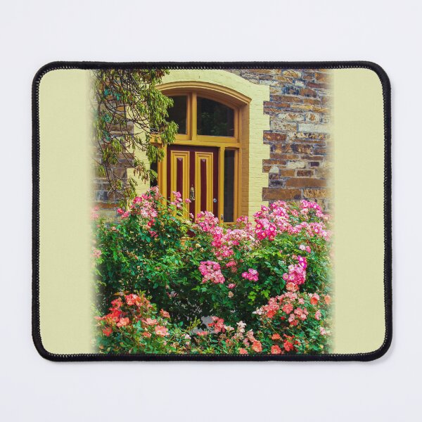 Item preview, Side door designed and sold by indiafrankk.