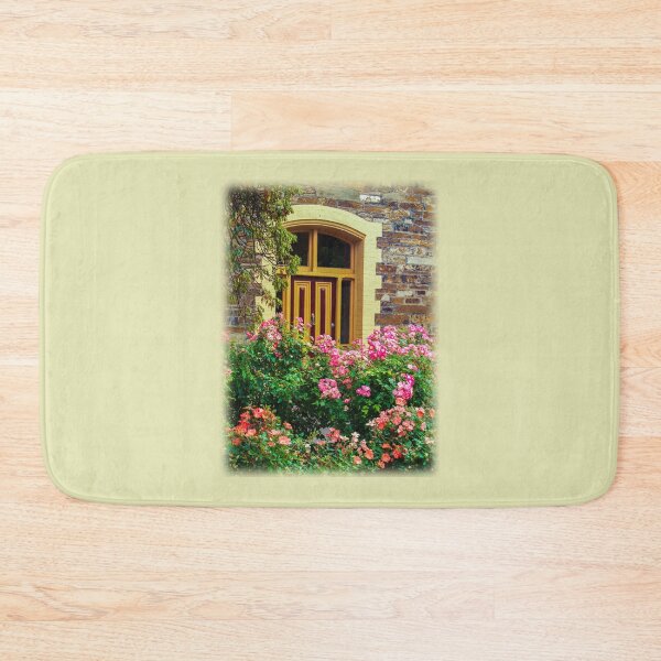 Item preview, Side door designed and sold by indiafrankk.