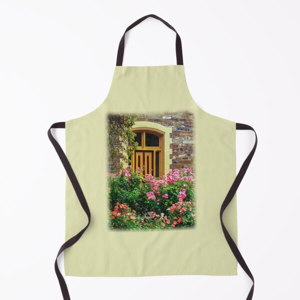 Item preview, Side door designed and sold by indiafrankk.