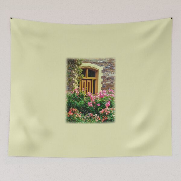 Item preview, Side door designed and sold by indiafrankk.