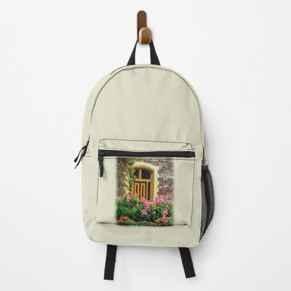 Item preview, Side door designed and sold by indiafrankk.