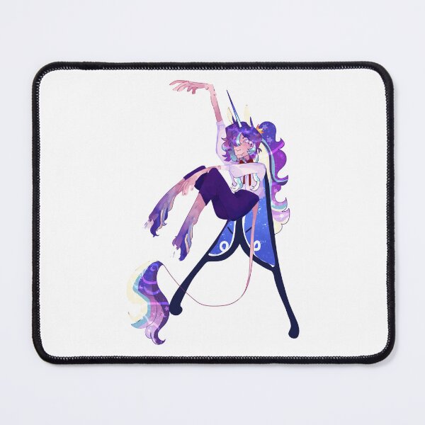 Item preview, Best Boys Girls Grow With Me Cream Unicorn Cookie Years Old Birthday designed and sold by Anitasamar.