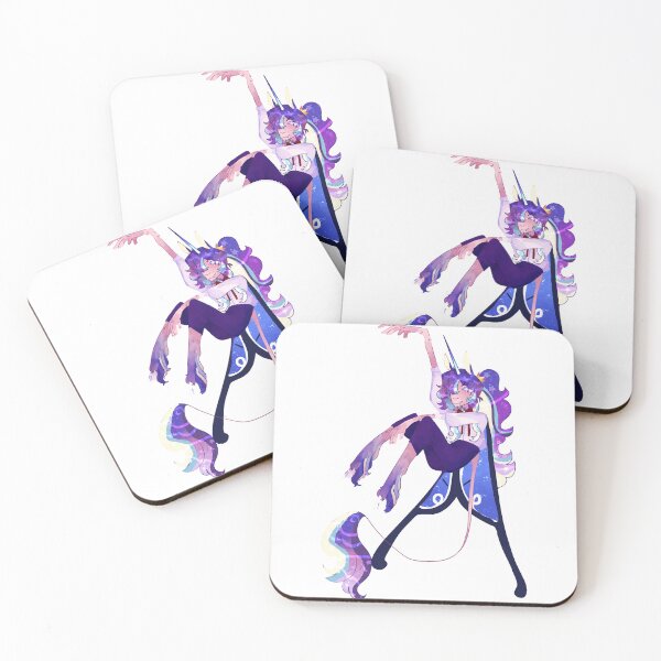 Item preview, Best Boys Girls Grow With Me Cream Unicorn Cookie Years Old Birthday designed and sold by Anitasamar.