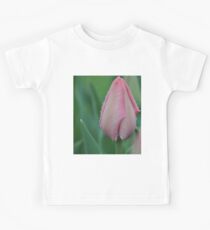 Tulip #3 Kids Tee