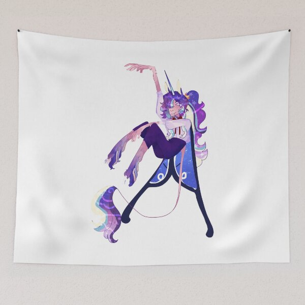 Item preview, Best Boys Girls Grow With Me Cream Unicorn Cookie Years Old Birthday designed and sold by Anitasamar.
