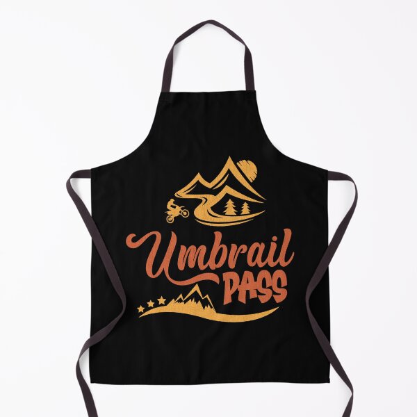 Item preview, Umbrail Pass designed and sold by Lacy Timms.