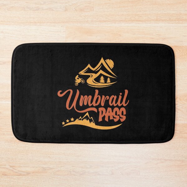 Item preview, Umbrail Pass designed and sold by Lacy Timms.
