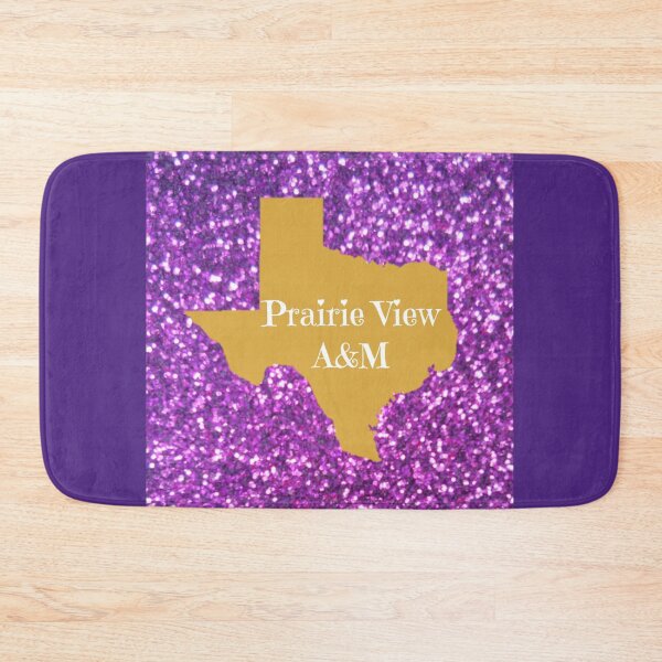 Item preview, Prairie View A & M University designed and sold by baileyvannatta.