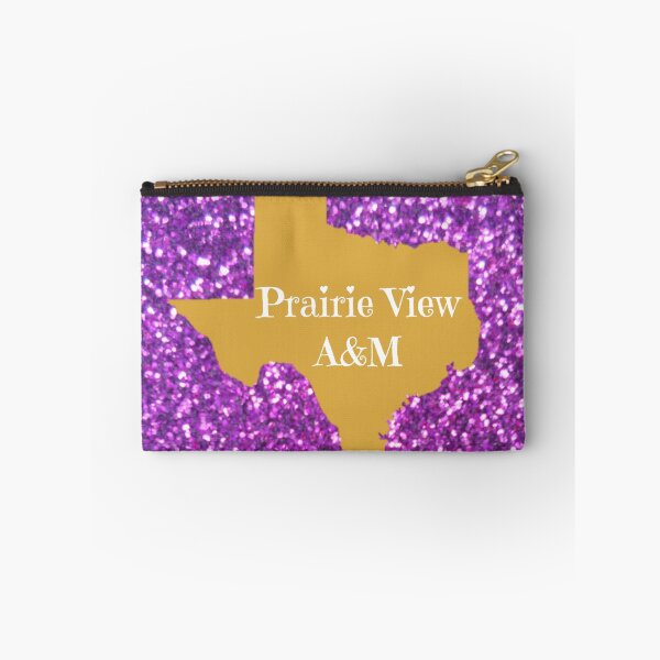 Item preview, Prairie View A & M University designed and sold by baileyvannatta.