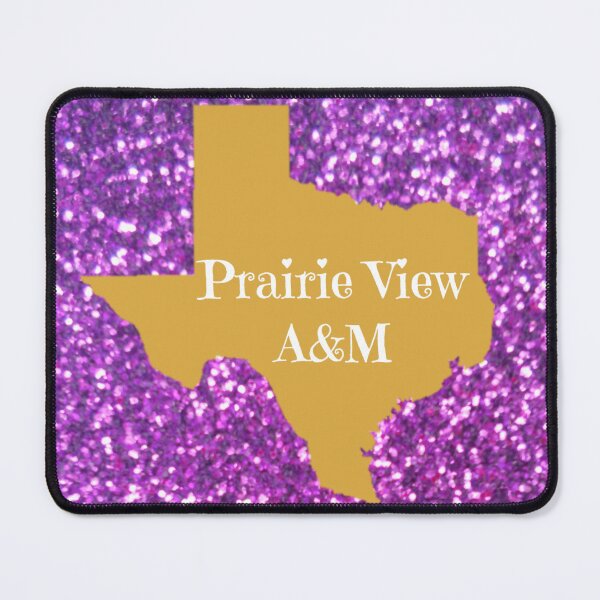 Item preview, Prairie View A&M University designed and sold by baileyvannatta.