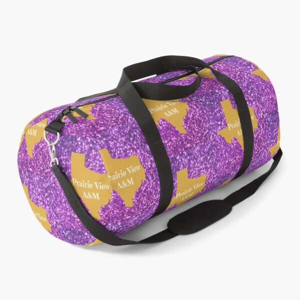 Item preview, Prairie View A&M University designed and sold by baileyvannatta.