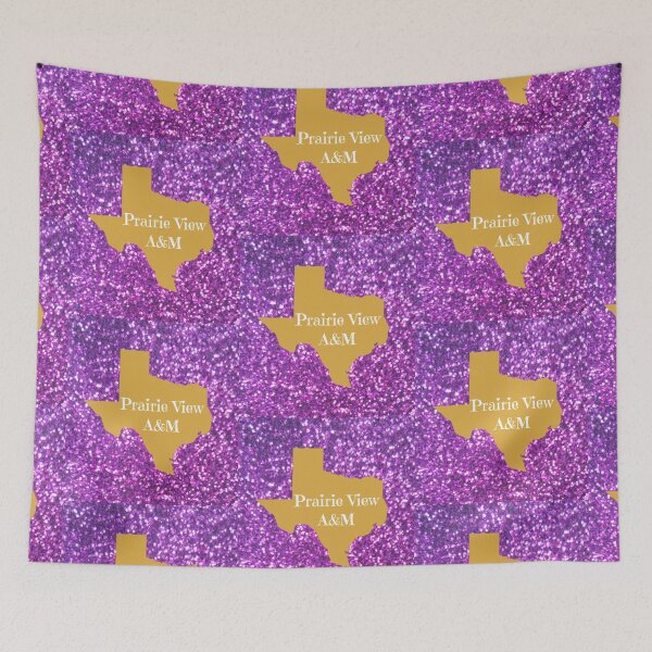 Item preview, Prairie View A & M University designed and sold by baileyvannatta.
