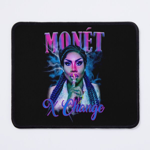 Item preview, Art monet x change designed and sold by DoDuyen282.