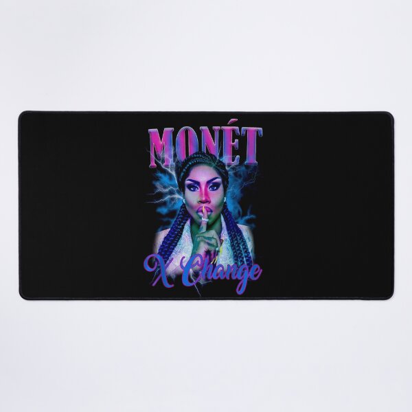 Item preview, Art monet x change designed and sold by DoDuyen282.