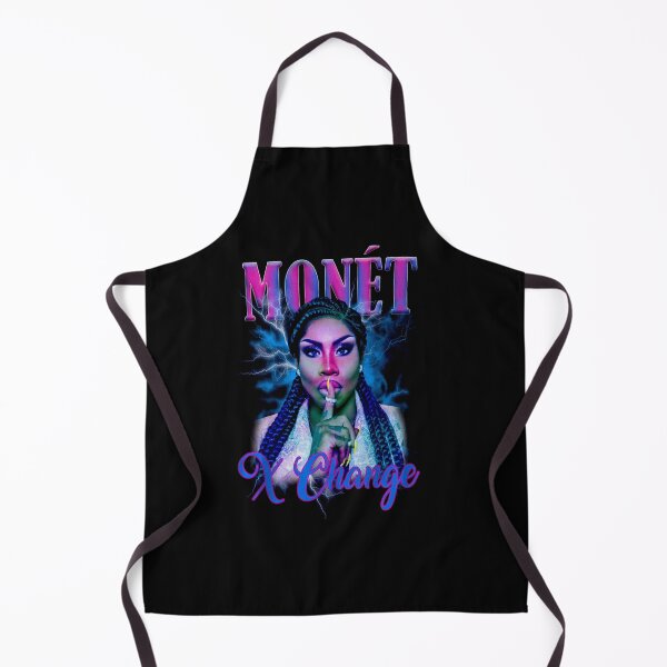 Item preview, Art monet x change designed and sold by DoDuyen282.