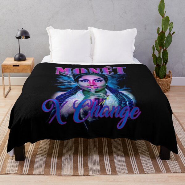 Item preview, Art monet x change designed and sold by DoDuyen282.