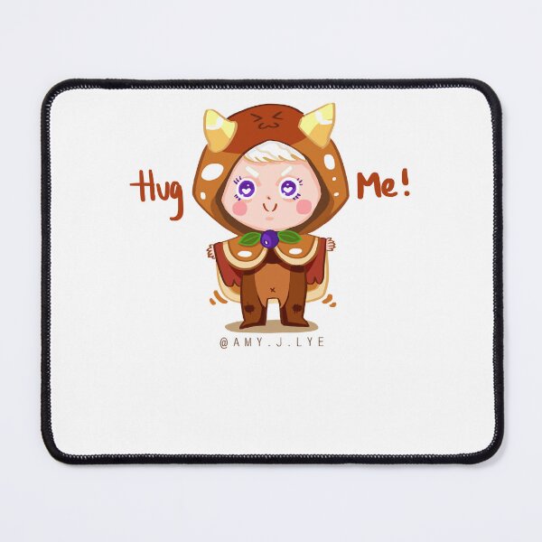Item preview, Best Boys Girls Pancake Cookie Cookie Run Kingdom Awesome Since designed and sold by Anitasamar.