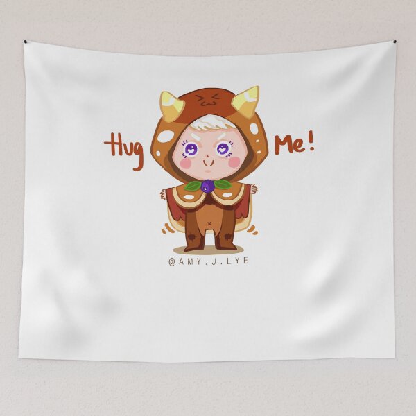 Item preview, Best Boys Girls Pancake Cookie Cookie Run Kingdom Awesome Since designed and sold by Anitasamar.