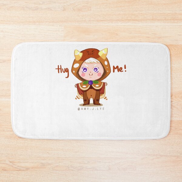 Item preview, Best Boys Girls Pancake Cookie Cookie Run Kingdom Awesome Since designed and sold by Anitasamar.