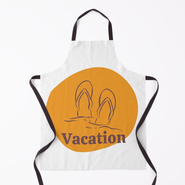 Item preview, Holiday, Vacation, Summer Vacation designed and sold by dineshshop1.