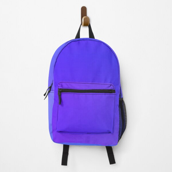 Item preview, Purple Sky designed and sold by DesignBy79.