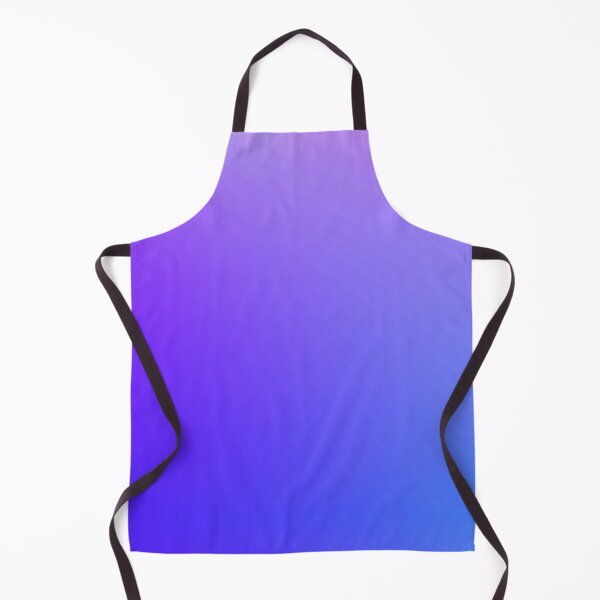 Item preview, Purple Sky designed and sold by DesignBy79.