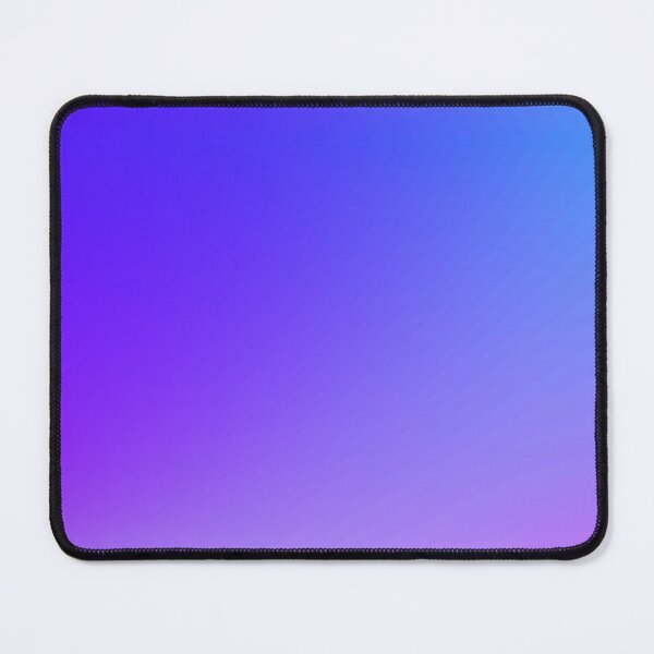 Item preview, Purple Sky designed and sold by DesignBy79.