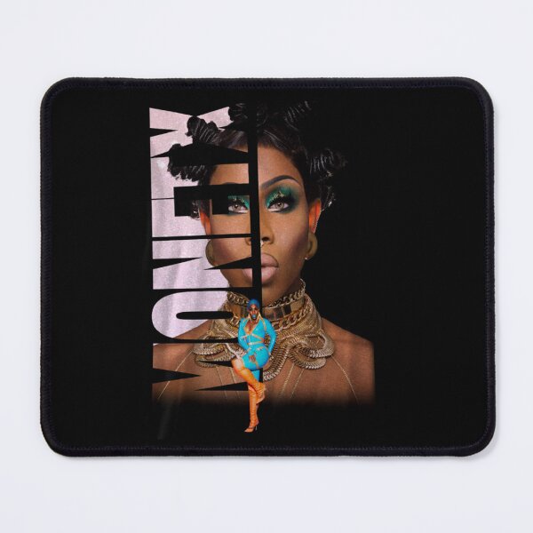 Item preview, Monet x change retro designed and sold by DoDuyen282.